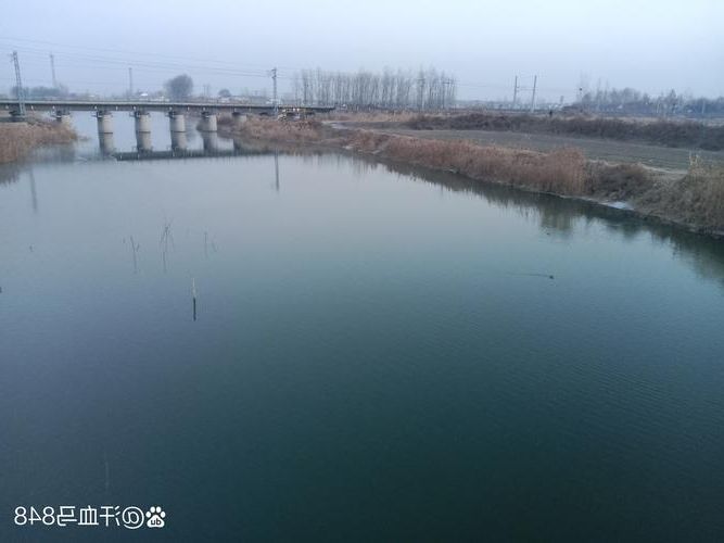 闻喜：晋南平原上的疫情防波堤