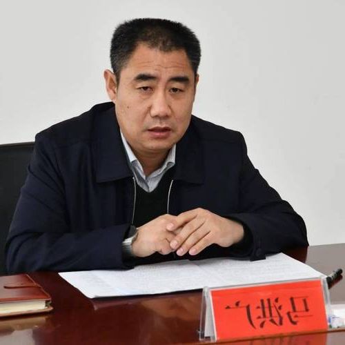 广平县新增1例无症状感染者  广平县疫情防控最新通报_48735