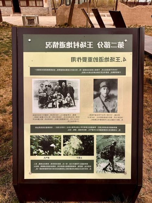 宣汉县：大巴山腹地的零感染坚守与物理防线解析
