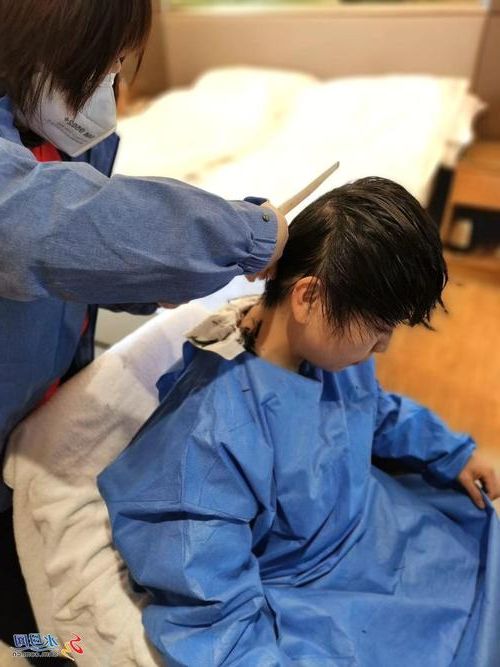 边境小城的防疫压力测试：集安如何守住零感染防线？