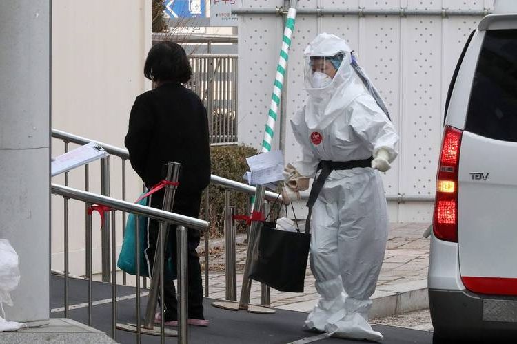 31省新增本土12例(31省新增本土8例)，博尔塔拉蒙古自治州疫情引关注