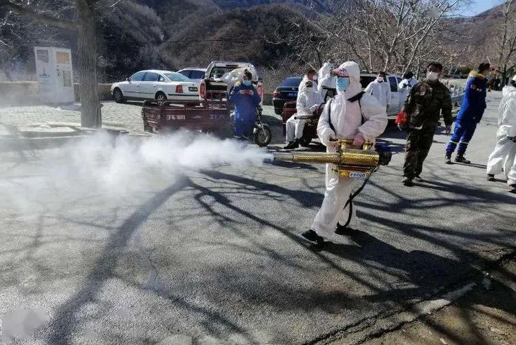 米林：高原门户的零感染防线与输入性破防时刻