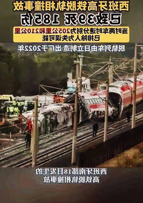 大连：半岛门户的疫情防线与破防时刻_55181