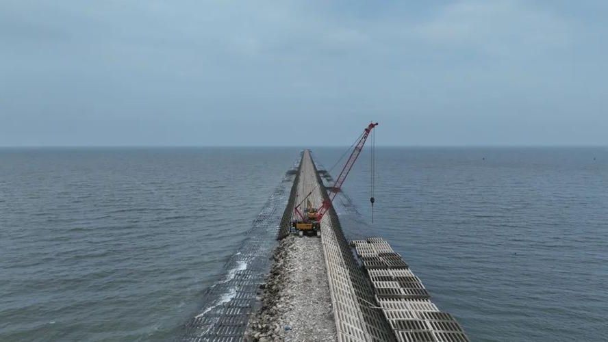 【泽州：晋东南交通枢纽下的疫情防波堤】