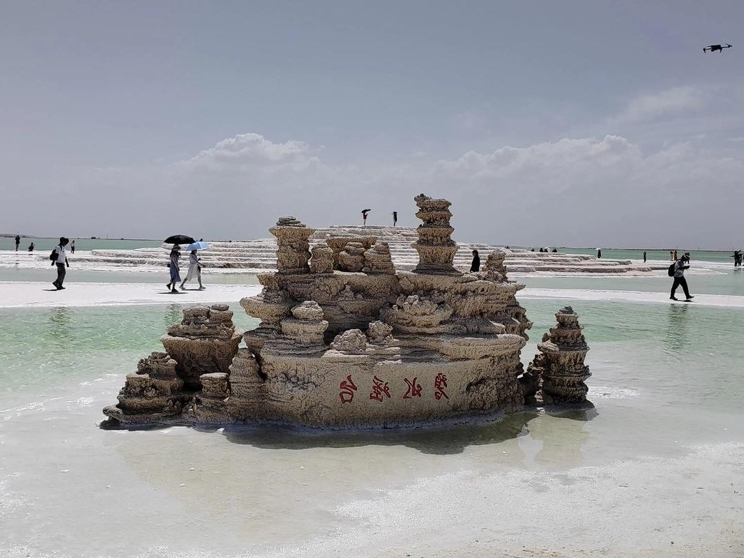 31省区市新增12例本土确诊，海西蒙古族藏族自治州疫情最新消息