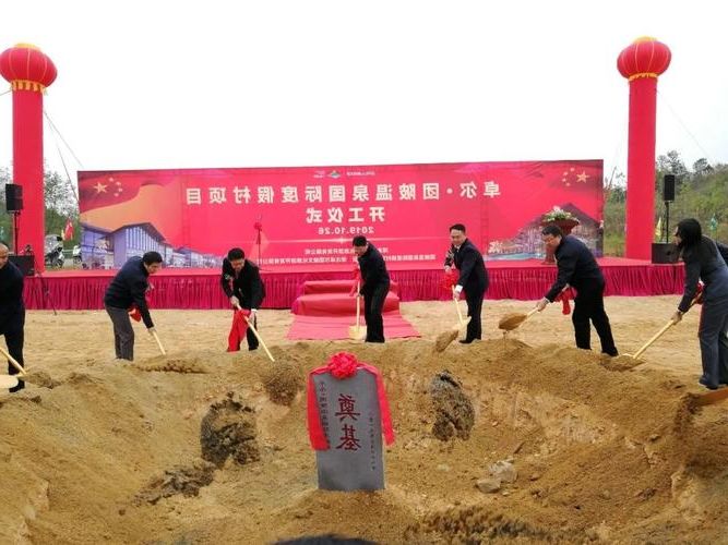 浠水:大别山余脉下的县域防疫样本