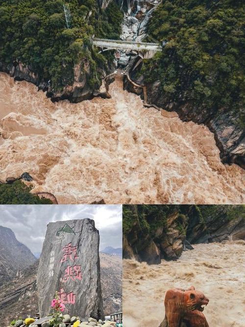 通江：大巴山褶皱中的疫情防波堤_69420