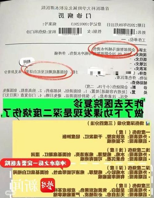 2022年11月22日武侯区新增确诊病例情况