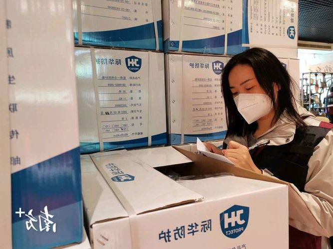 佛冈：粤北山城屏障下的零感染坚守_11826