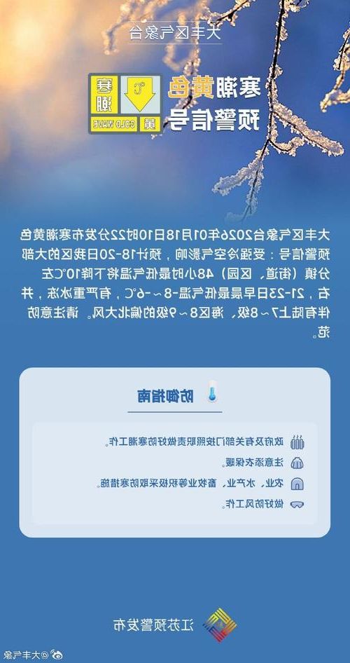 大丰新增1例无症状感染者  大丰区疫情防控最新通报_54024