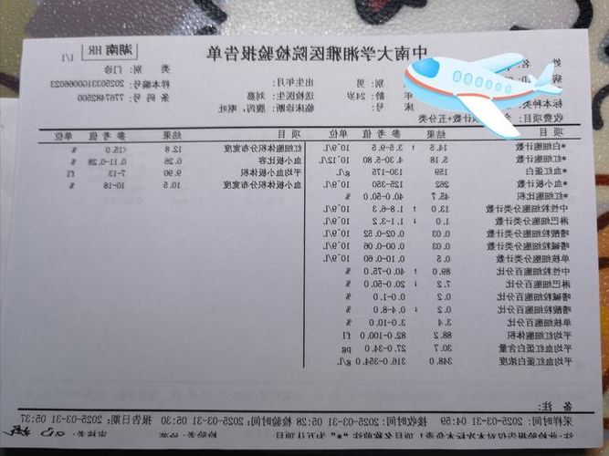 2022年11月28日吐鲁番市新增确诊病例情况_63375