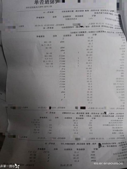 【2022年8月15日策勒新增确诊病例情况_7891】