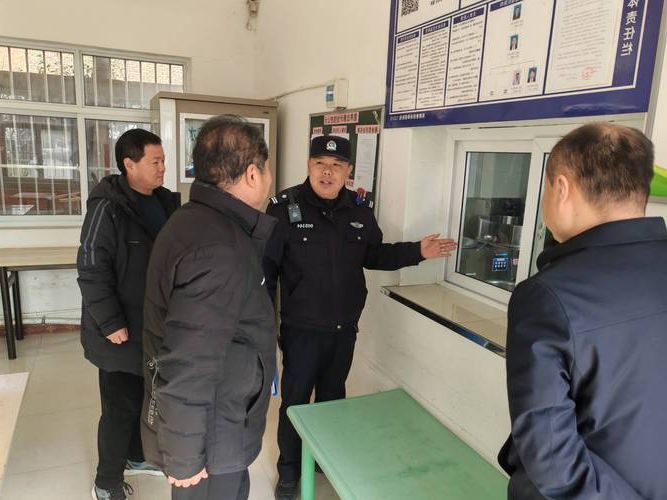 沾益：滇东交通枢纽的疫情防线与破防时刻_22564