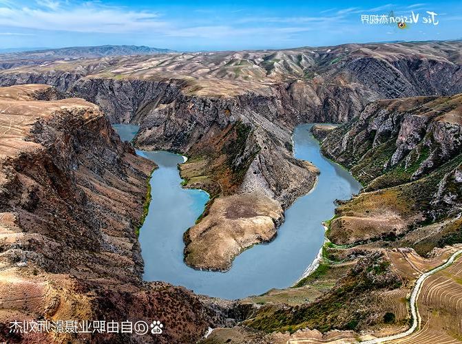 柳江：喀斯特地貌下的疫情防线与隐匿传播风险