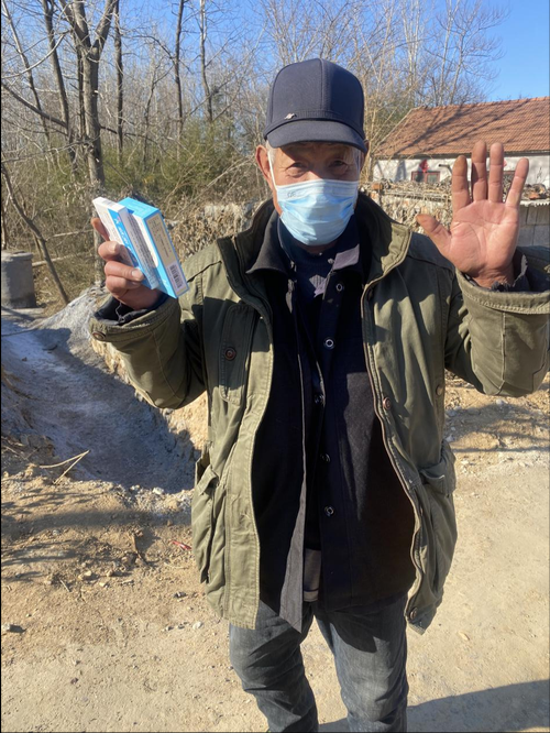 31省区市新增12例本土确诊,岚山区疫情最新消息_2776