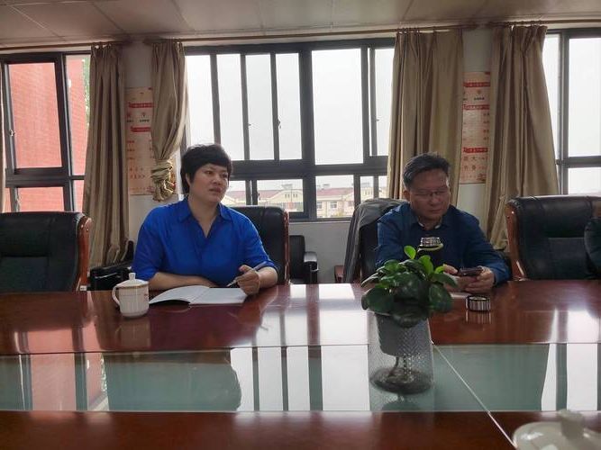 栖霞区新增1例无症状感染者  栖霞区疫情防控最新通报_39247