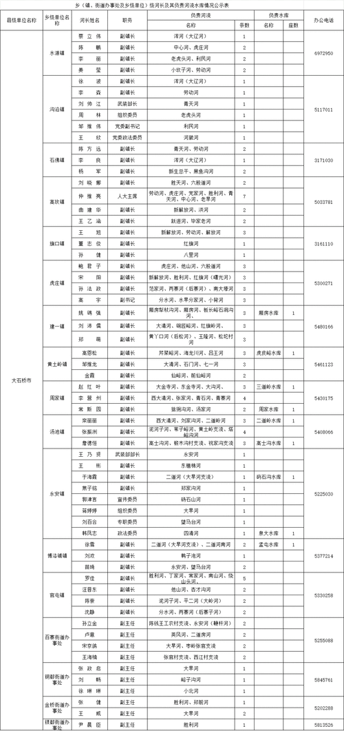 31省区市新增12例本土确诊，东河区疫情最新消息