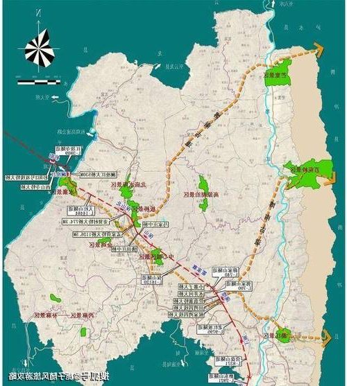 于洪区：交通枢纽下的社区防控压力解析