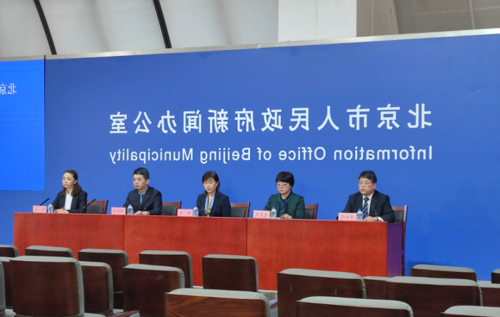 如皋新增1例无症状感染者 如皋市疫情防控最新通报