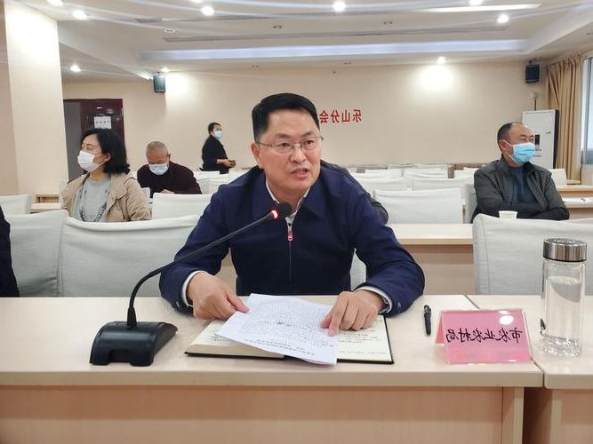 乐山新增1例无症状感染者 乐山疫情防控最新通报_45112