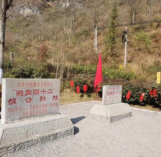 晴隆县：黔西南喀斯特屏障下的零感染坚守