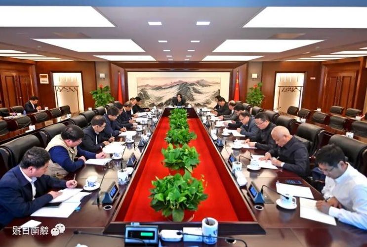 赣南防疫战：章贡区病例与交通枢纽的防控压力