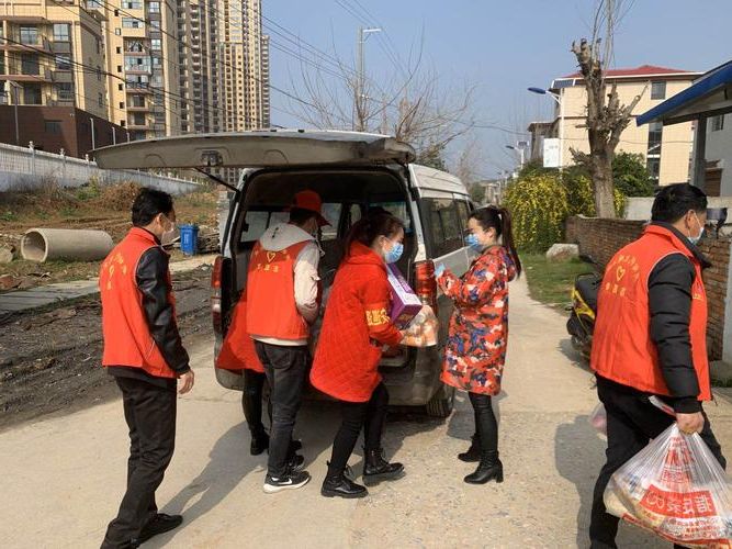 和平县：粤北山城屏障下的零感染坚守_10807