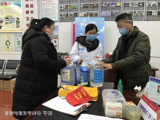 江津：长江要冲的疫情防波堤与社区传播阻击战