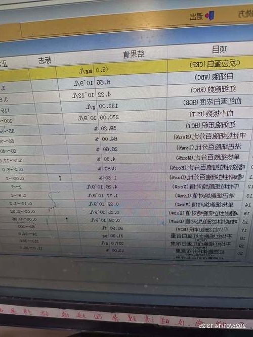 2022年7月15日平潭县新增确诊病例情况_56628