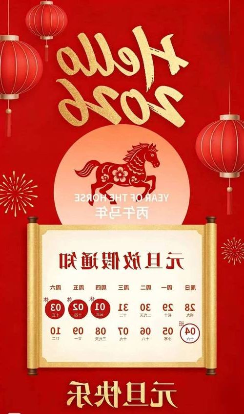 31省区市新增12例本土确诊，昌吉市疫情最新消息_56396