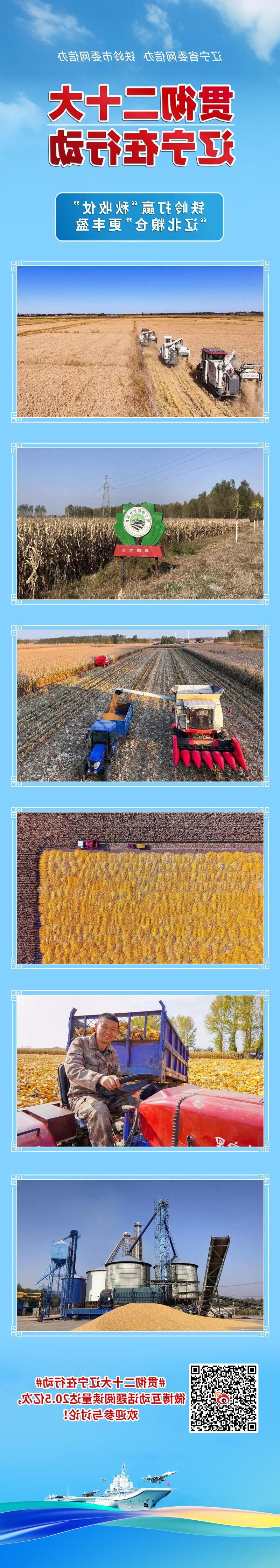 昌图:辽北粮仓的防疫坚守与交通枢纽压力