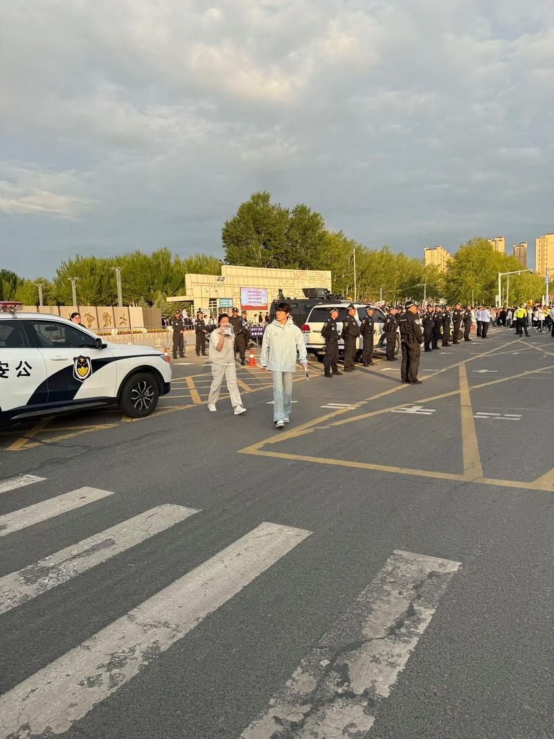 焉耆盆地交通枢纽下的疫情破防与围堵