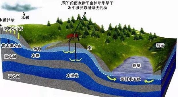 柳河疫情透视:长白山下小城的防控逻辑与地理屏障