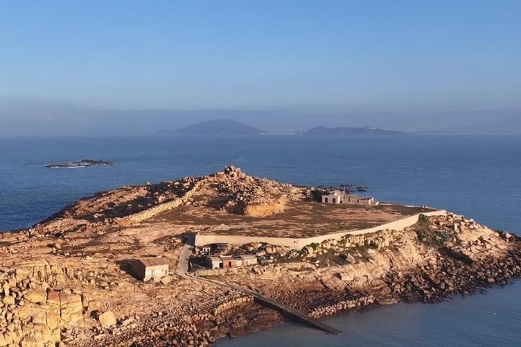 平潭：海岛地理屏障下的零感染坚守_11827