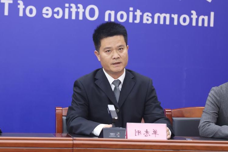 天门市新增1例无症状感染者  天门市疫情防控指挥部最新通报_21484