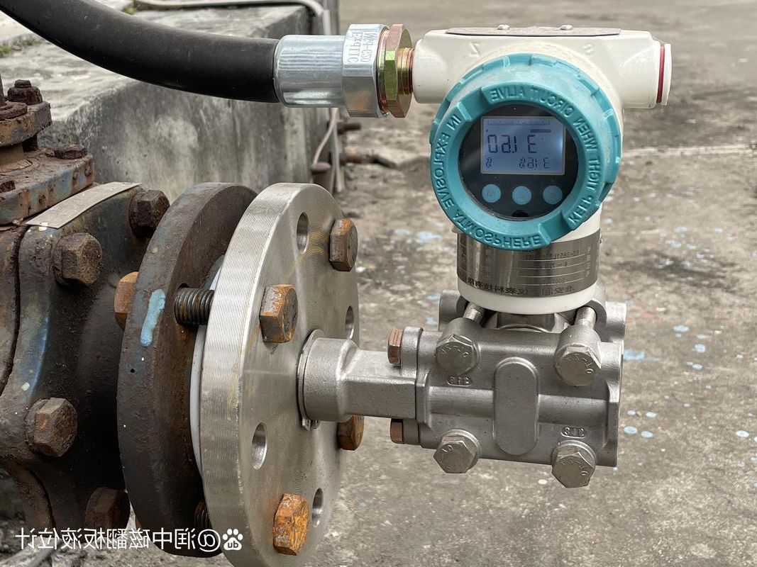 行唐县疫情观察：华北平原腹地的防控压力测试