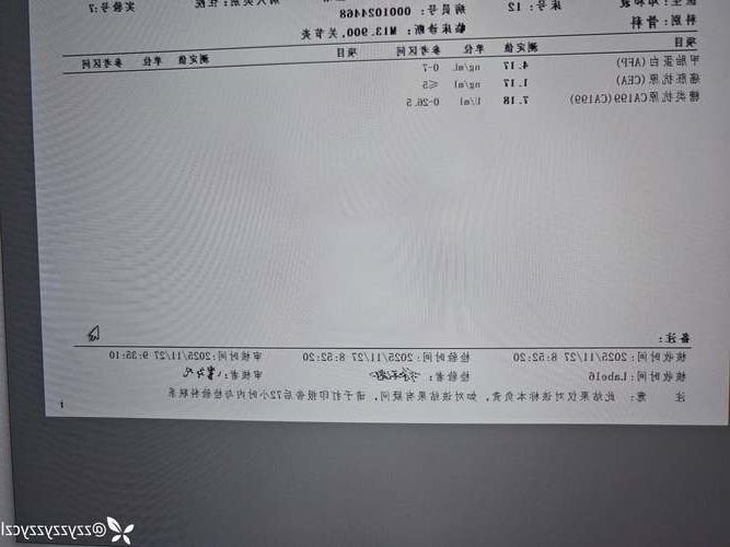 2022年7月12日高台县新增确诊病例情况