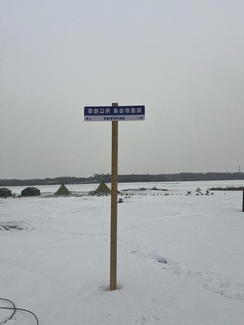 临泽绿洲屏障下的疫情破防：河西走廊交通节点的防控挑战