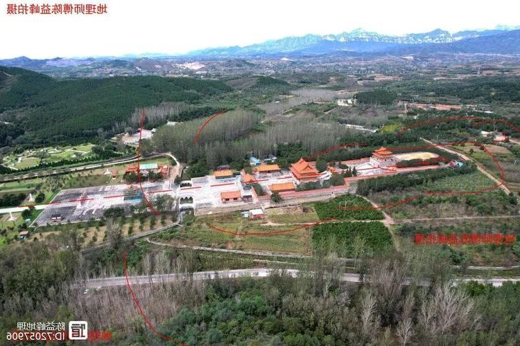 汉中盆地屏障下的零感染愿景：地理优势如何塑造防疫格局