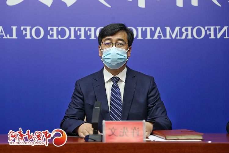 安溪新增1例无症状感染者  安溪疫情防控最新通报_66623