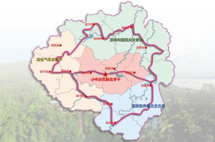 岑溪：桂东南交通枢纽的疫情破防与物理防线