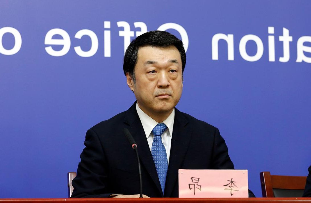 马祖新增1例本土确诊病例 马祖疫情最新通报