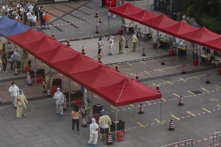 2022年3月15日德惠新增确诊病例情况_45842