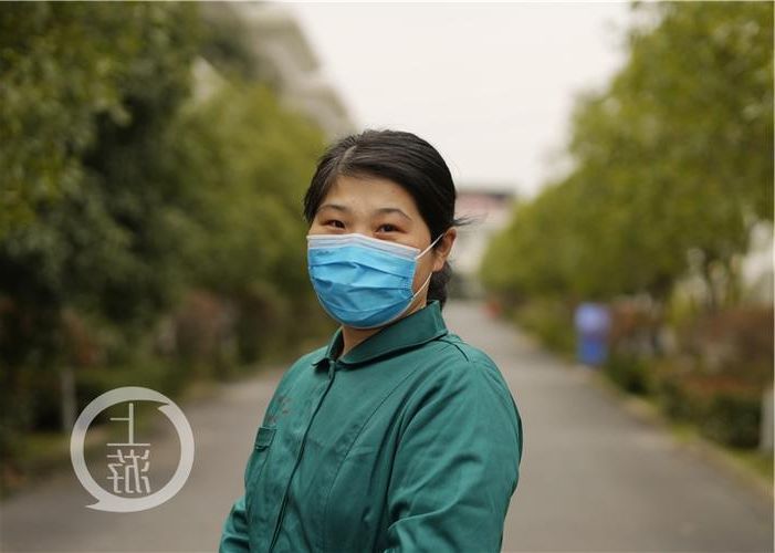 【高原屏障下的零感染坚守：昌都县防疫地理优势解析_34386】