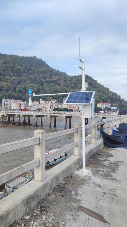 【江都疫情透视：长江水网枢纽的防控压力测试】