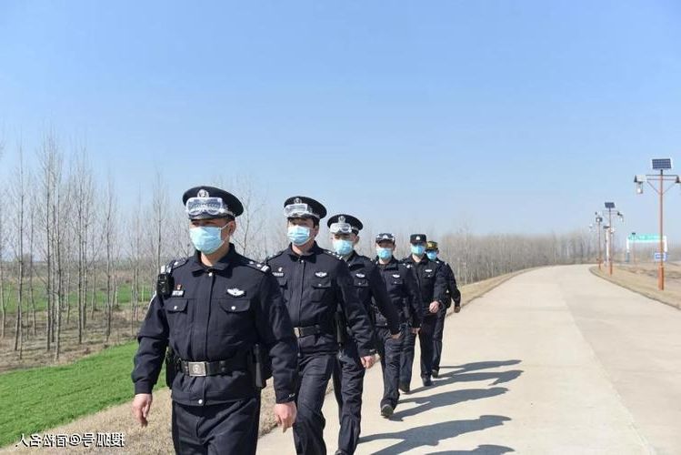 广宁山区屏障下的零感染坚守:地理优势如何筑牢防疫高墙?