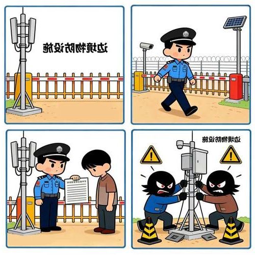 边境小城的防疫压力测试：延吉如何守住国门防线？_60379