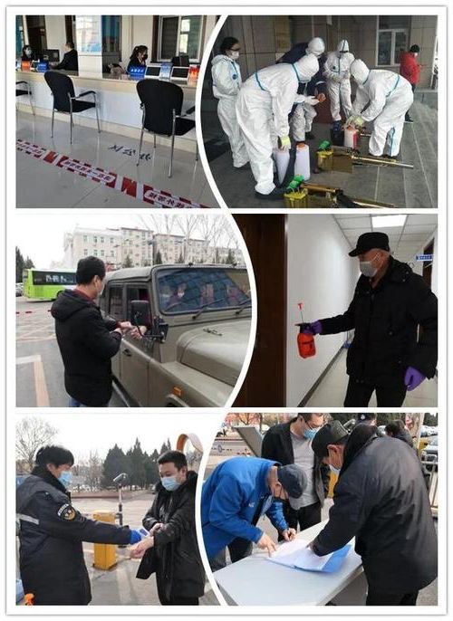 天镇：晋北门户的静默防线与零感染坚守