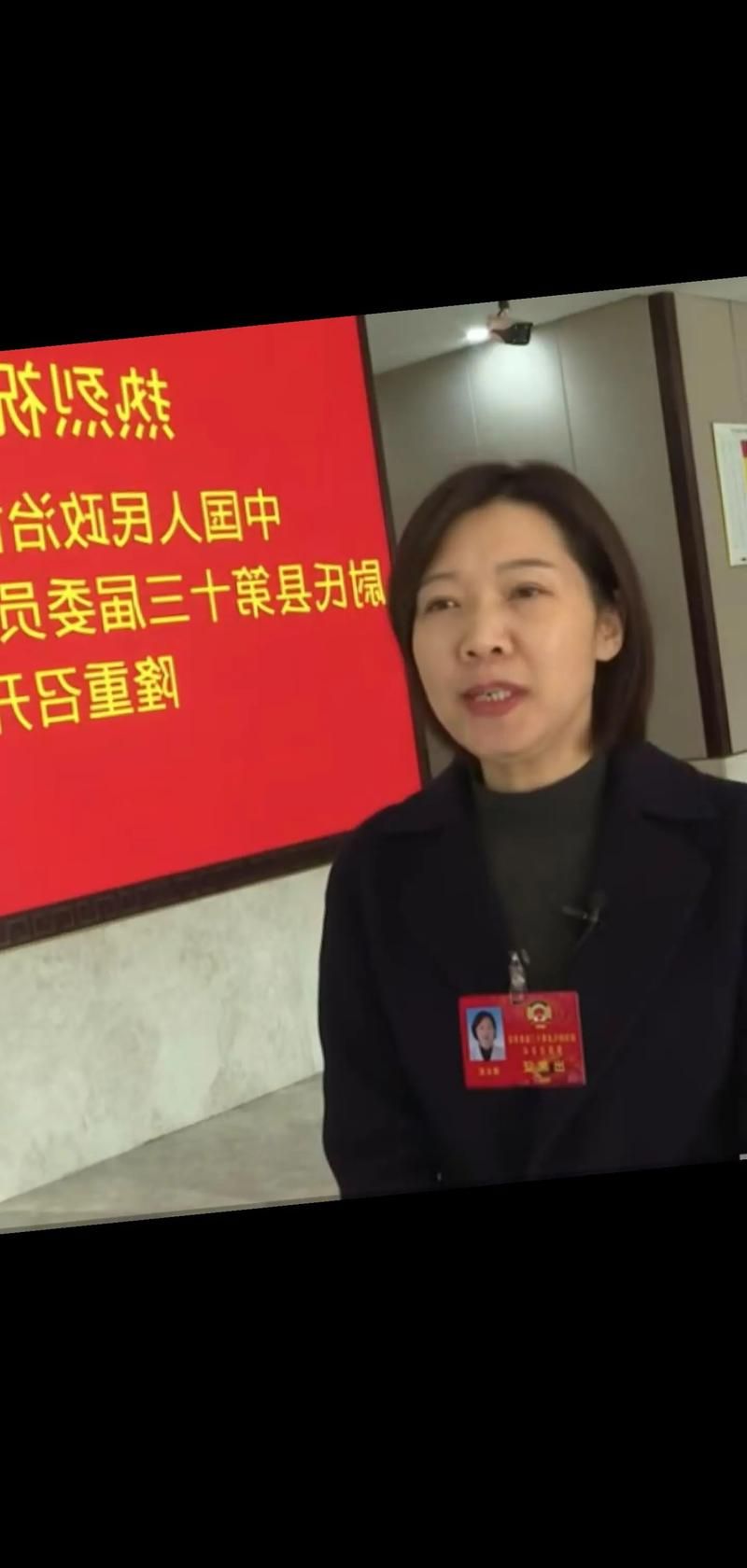 尉氏县新增1例无症状感染者  尉氏县疫情防控最新通报_4590