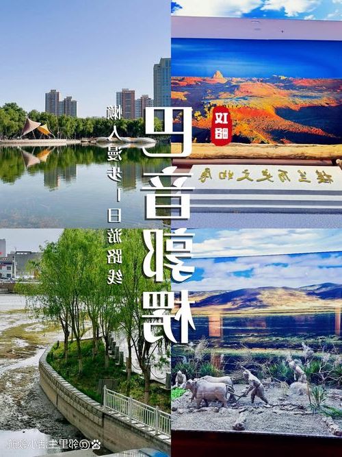 库尔勒:丝路咽喉的静默屏障与零感染坚守